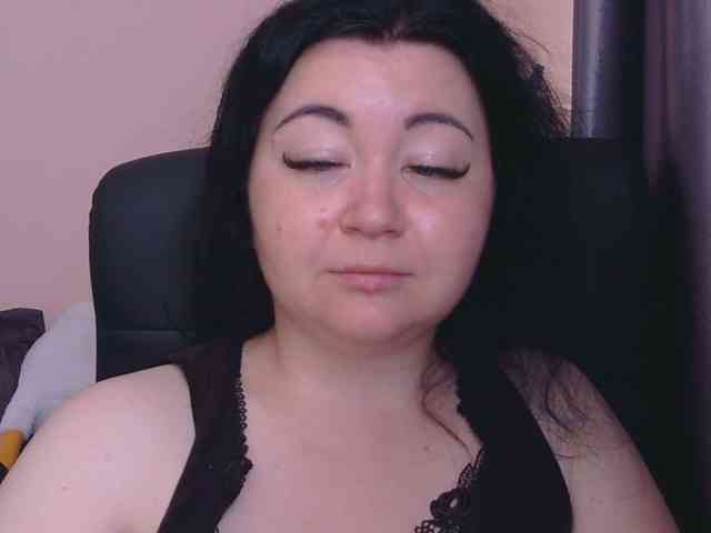 Ornotores_wers webcam