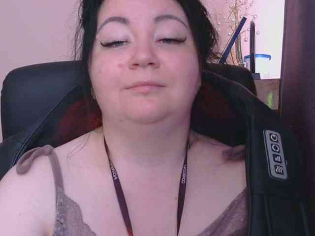 Ornotores_wers webcam
