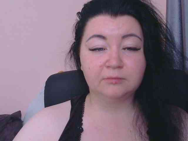 Ornotores_wers webcam