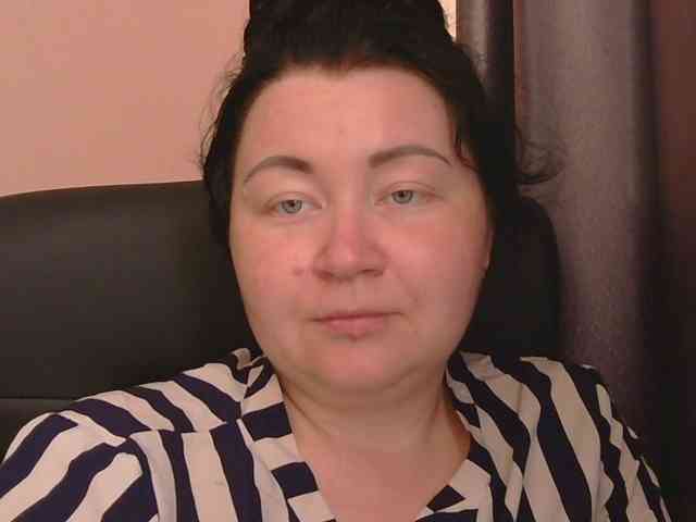Ornotores_wers webcam