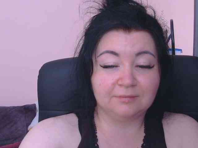 Ornotores_wers webcam