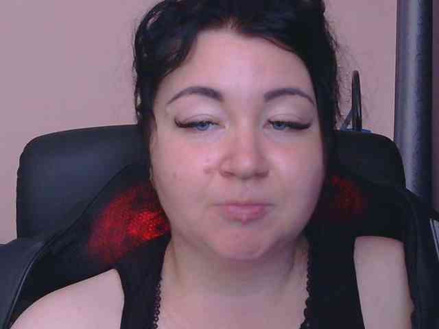 Ornotores_wers webcam