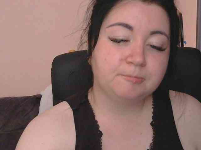 ornotores_wers's live room