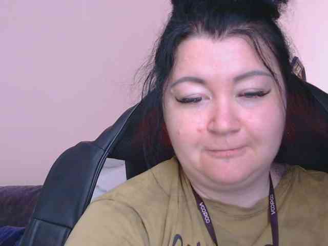 Ornotores_wers webcam