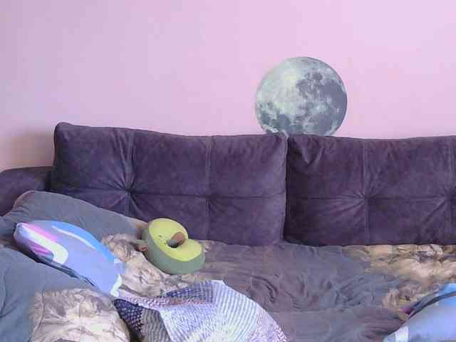 Ornotores_wers webcam