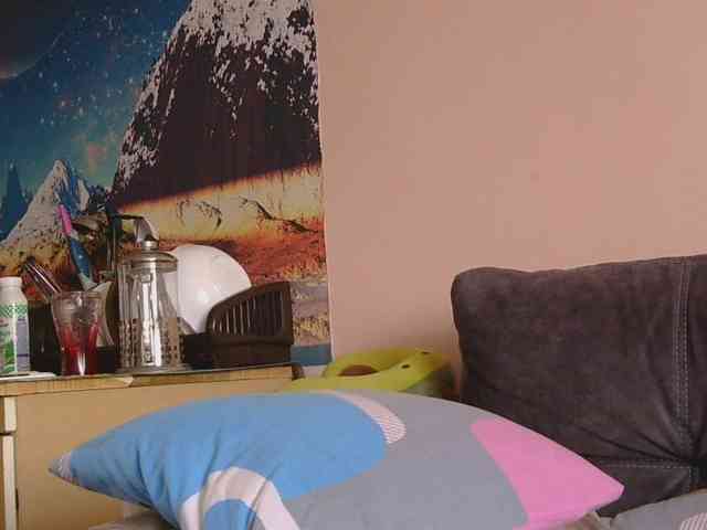 Ornotores_wers webcam