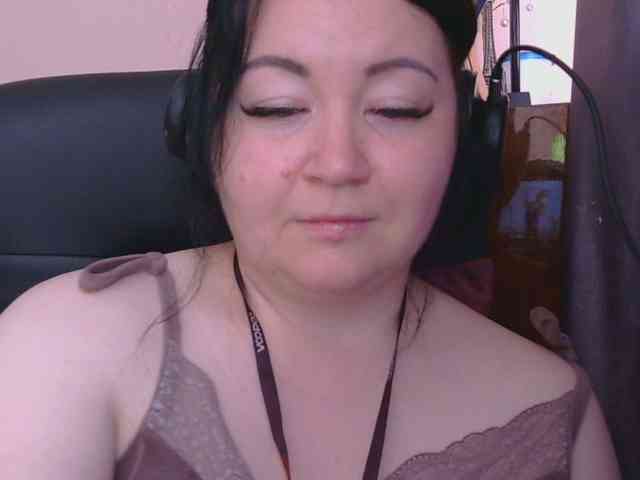 Ornotores_wers webcam