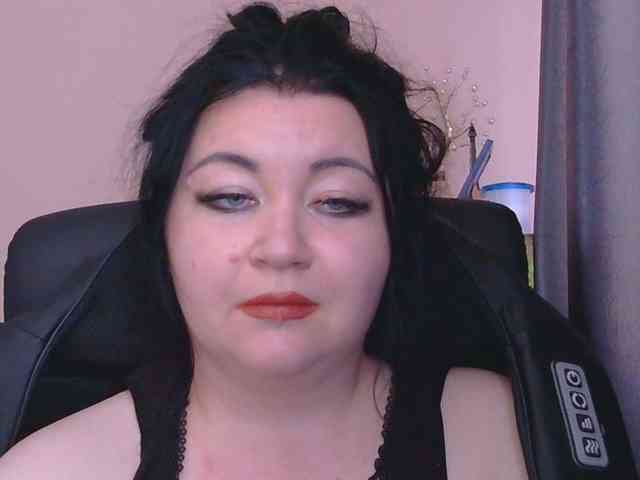 Ornotores_wers webcam