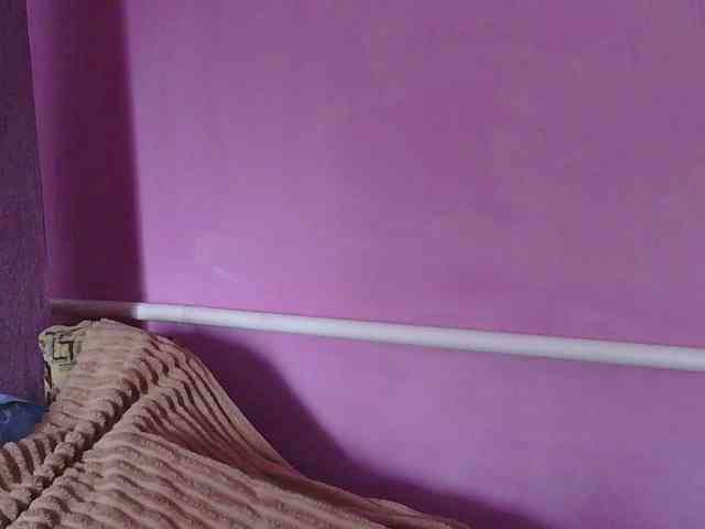 Ornotores_wers webcam