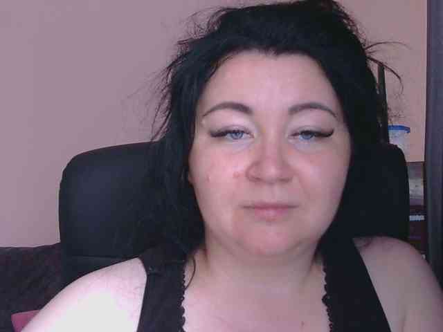 Ornotores_wers webcam