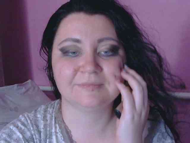 Ornotores_wers webcam