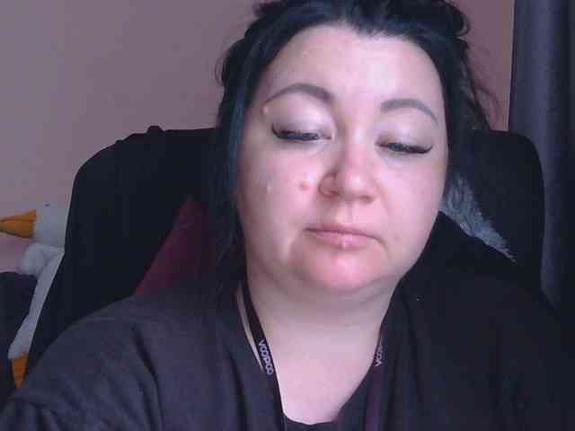 Ornotores_wers webcam