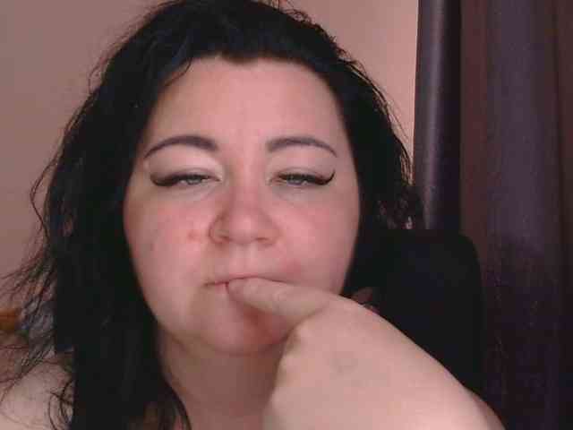 Ornotores_wers webcam