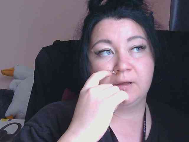 Ornotores_wers webcam