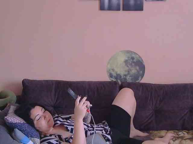 Ornotores_wers webcam