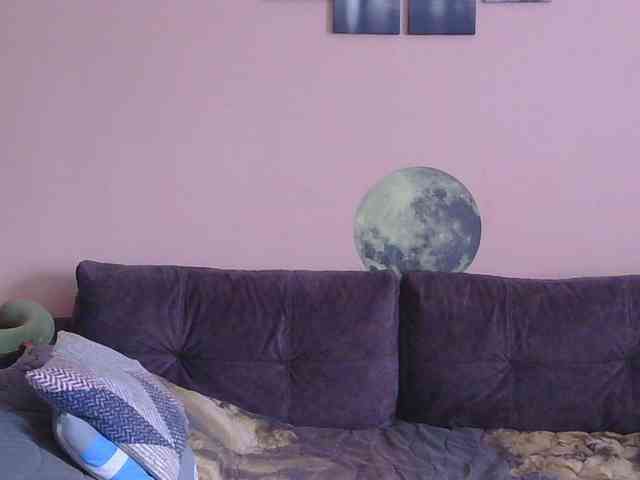 Ornotores_wers webcam
