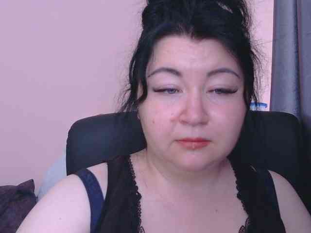 Ornotores_wers webcam