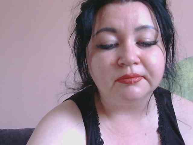Ornotores_wers webcam