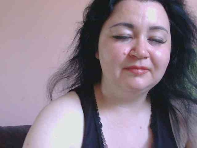 Ornotores_wers webcam