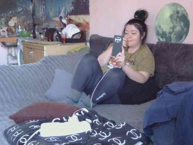 Ornotores_wers webcam
