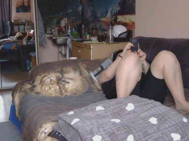 Ornotores_wers webcam
