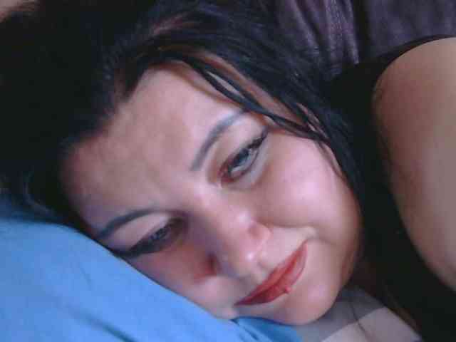 Ornotores_wers webcam