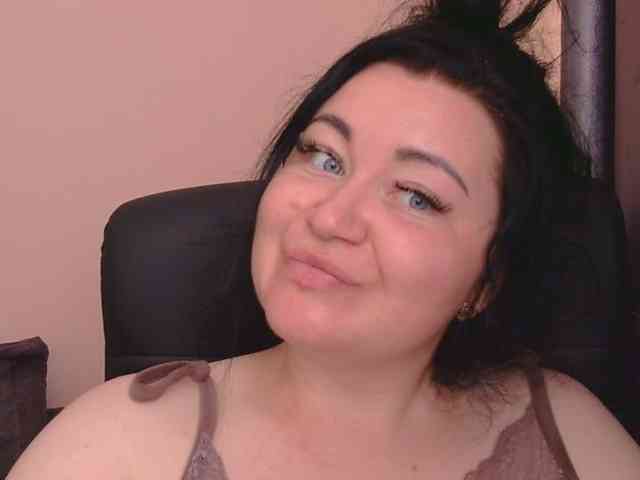 Ornotores_wers webcam