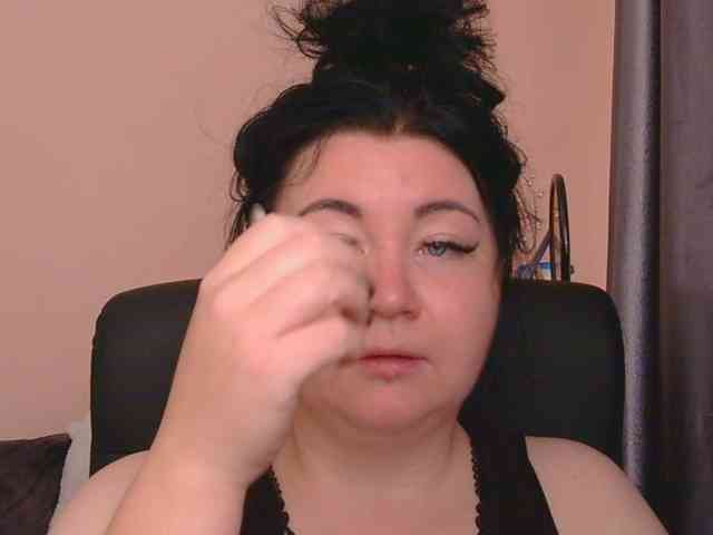 Ornotores_wers webcam