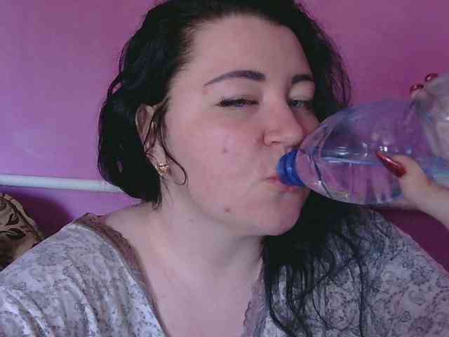 Ornotores_wers webcam