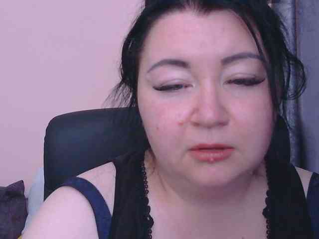Ornotores_wers webcam