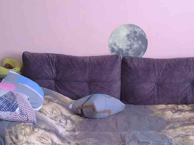 Ornotores_wers webcam