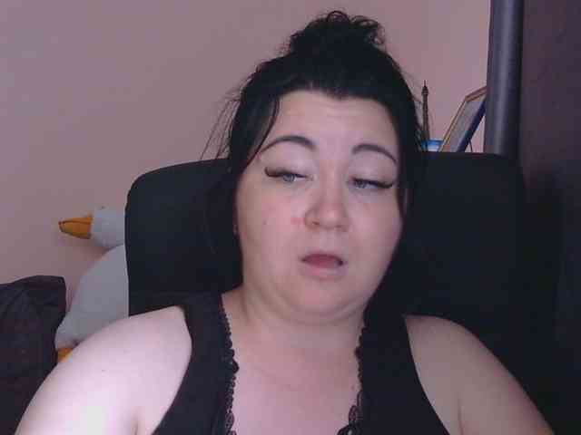 Ornotores_wers webcam