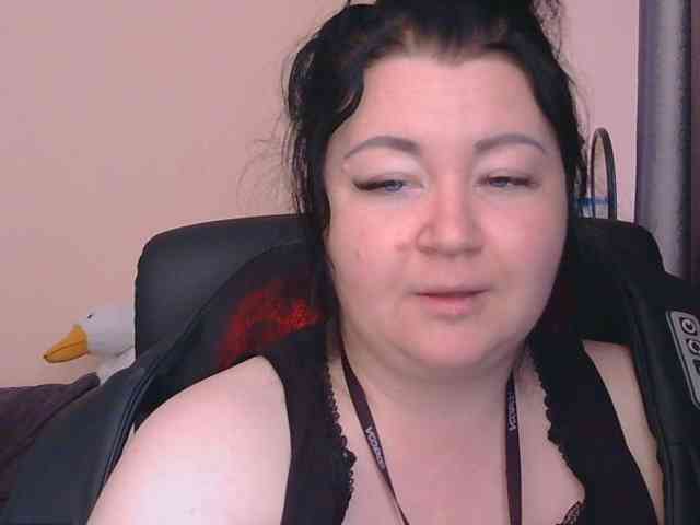 Ornotores_wers webcam