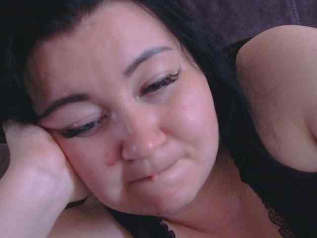Ornotores_wers webcam