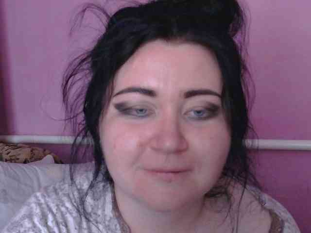 Ornotores_wers webcam