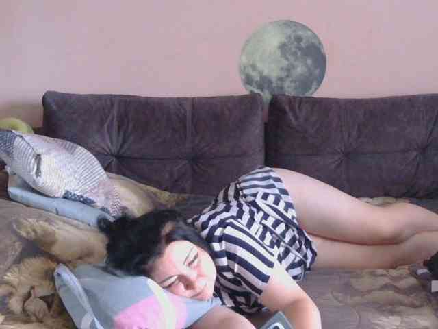 Ornotores_wers webcam