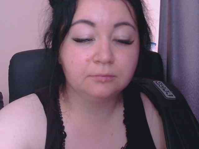 Ornotores_wers webcam