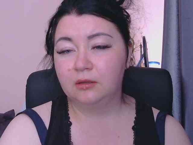 Ornotores_wers webcam