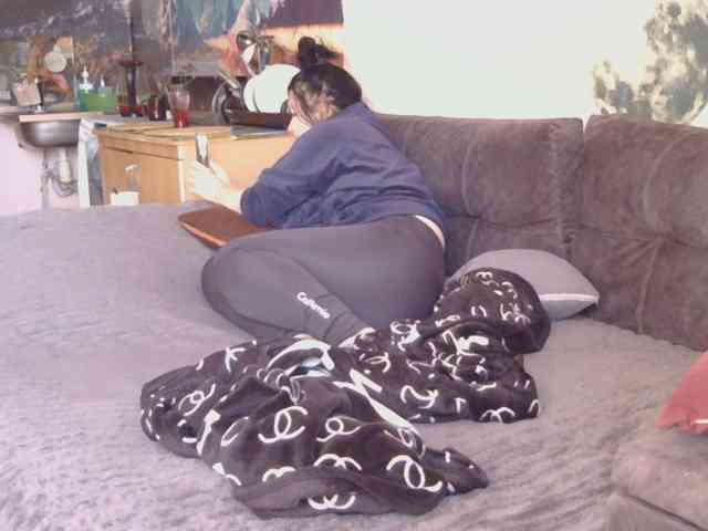 Ornotores_wers webcam