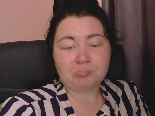 Ornotores_wers webcam