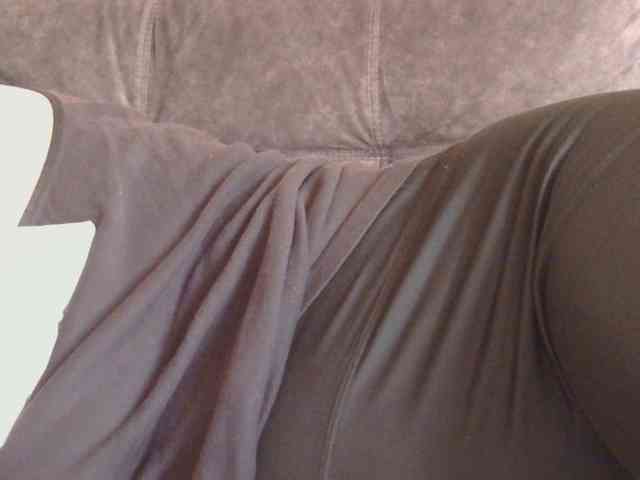 Ornotores_wers webcam