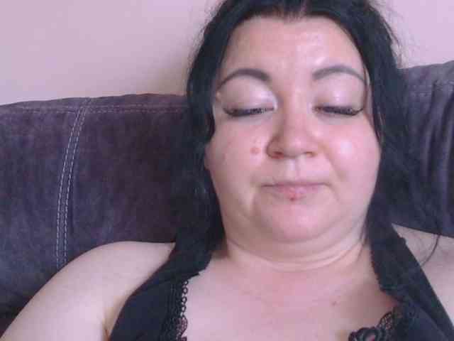 Ornotores_wers webcam