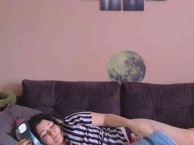Ornotores_wers webcam