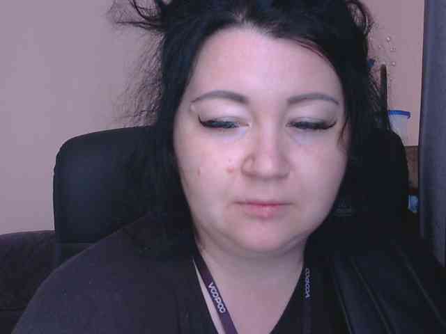Ornotores_wers webcam