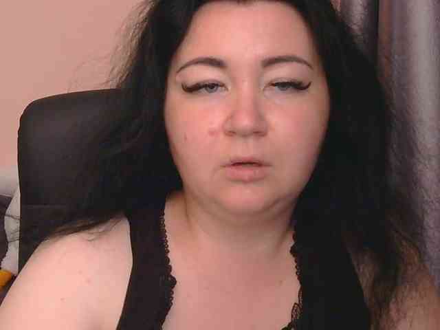 Ornotores_wers webcam