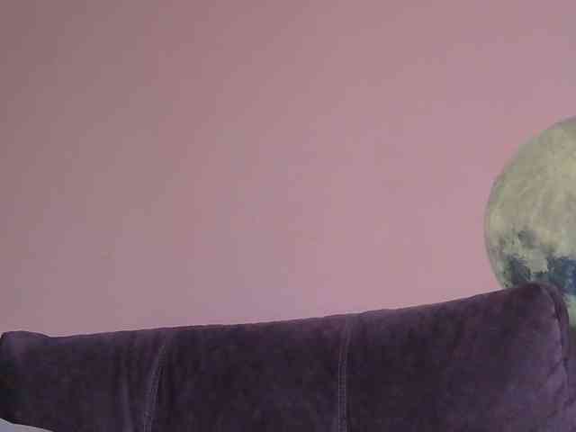 Ornotores_wers webcam
