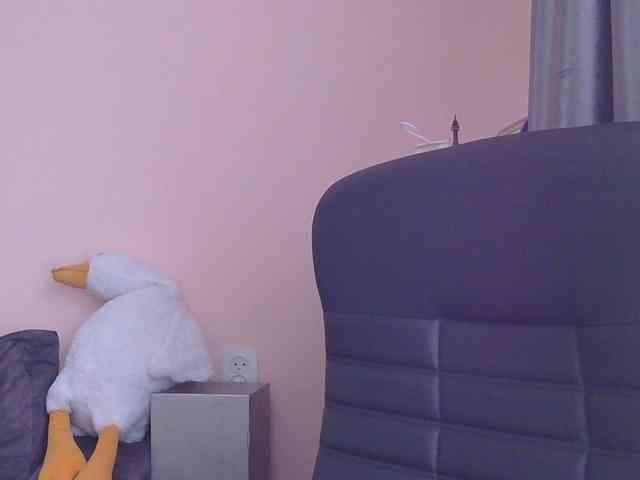 Ornotores_wers webcam