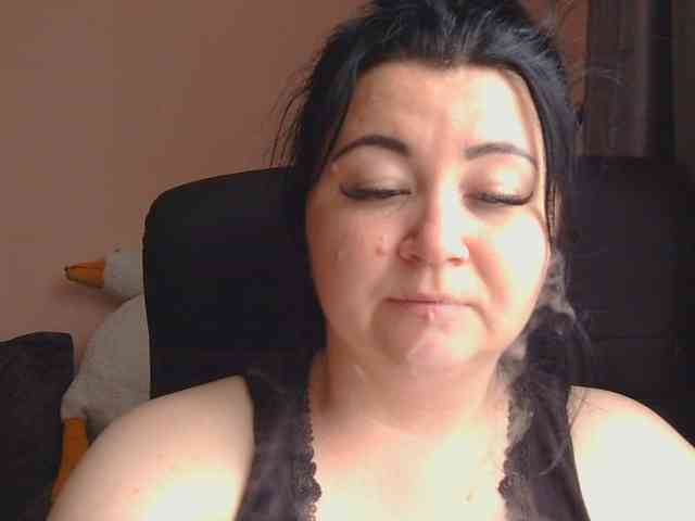 Ornotores_wers webcam