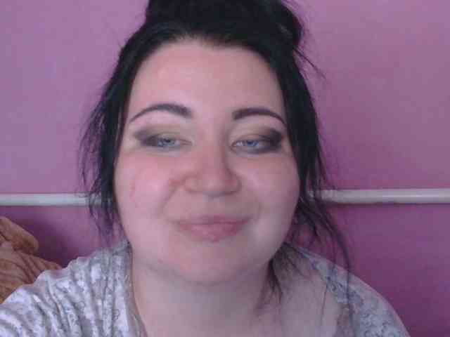 Ornotores_wers webcam