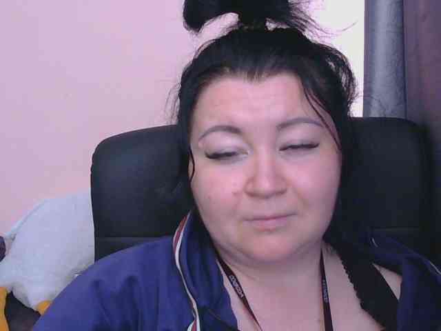 Ornotores_wers webcam